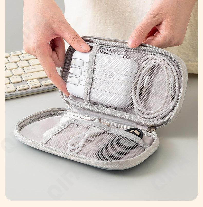 Женский Несессер CC2494_LG0031-3