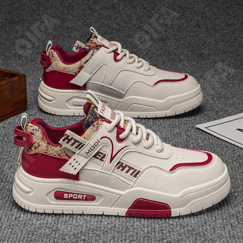 Мужские Кроссовки CC4114_XY3015-1