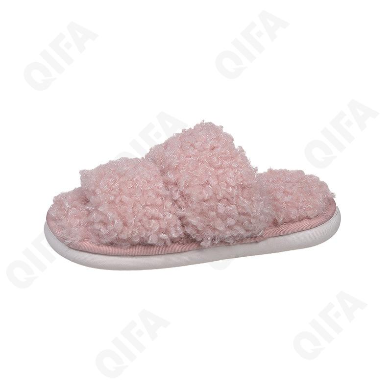 Женские Тапочки CC4988_8838-1