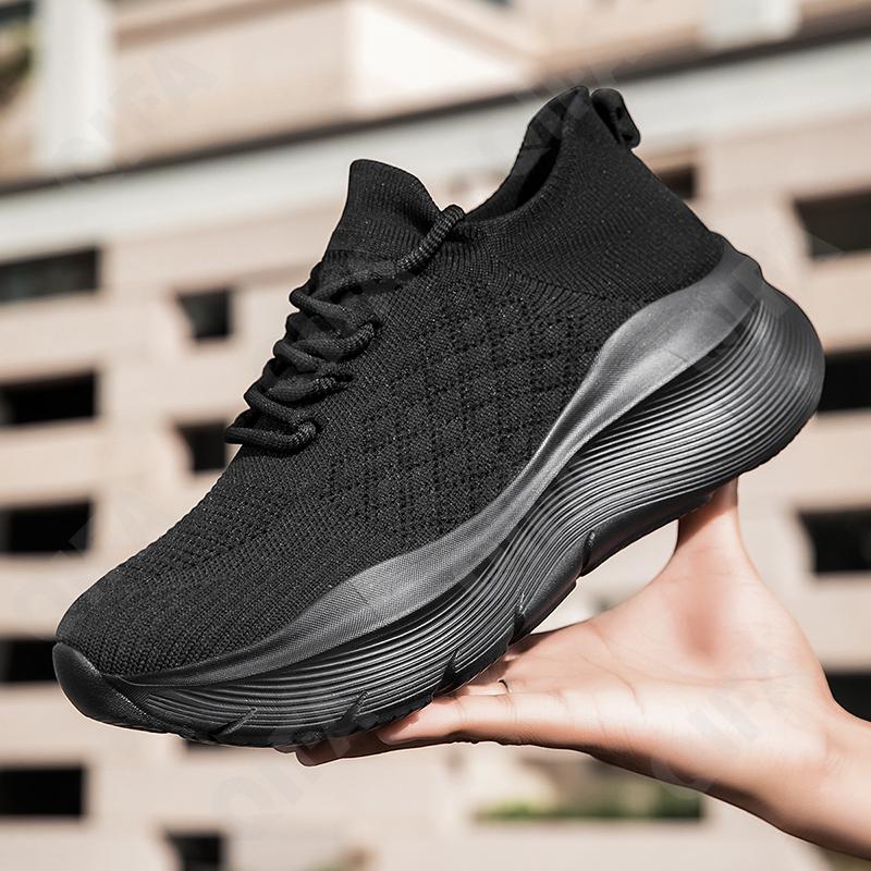 Женские Кроссовки CC3880_296W-1