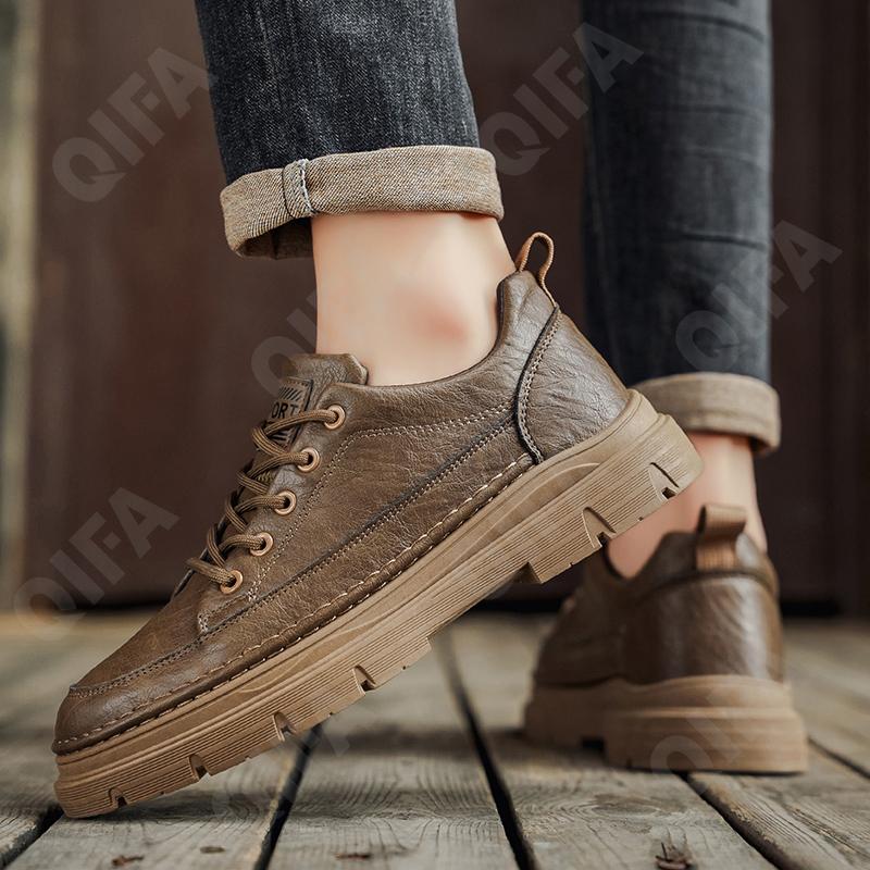 Мужские Кроссовки CC4411_A9800-1 Мужские Кроссовки CC4411_A9800-1