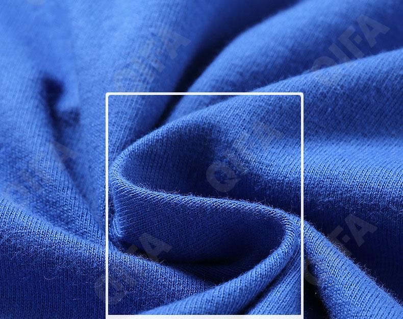 Детская Футболка CC2124_MC935_240_2574