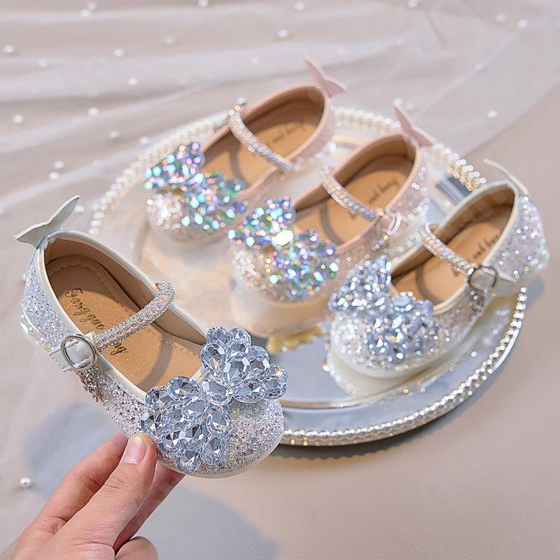 Детские Туфли CC4048_189-A3