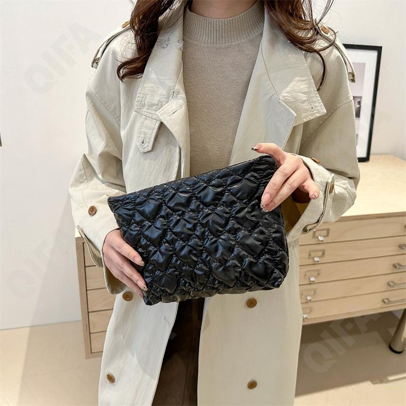 Женский Клатч CC1787_ZZ3156-6 Женский Клатч CC1787_ZZ3156-6