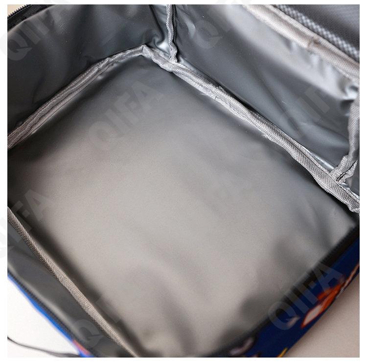 Детская Термосумка CC440_2426-1