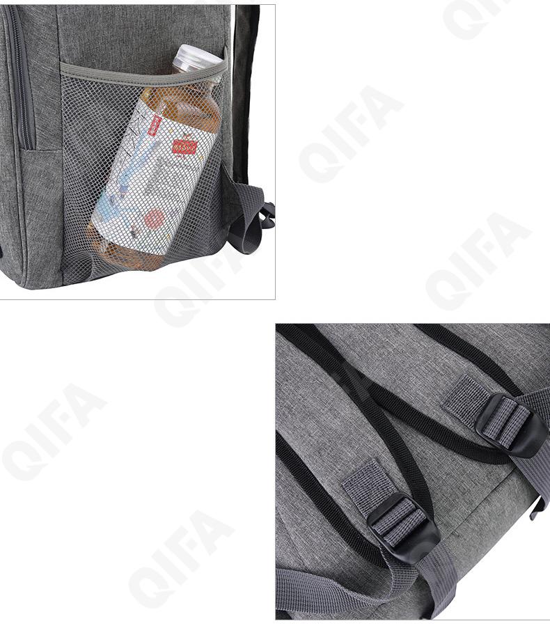 Женская Термосумка CC2565_B-806-1