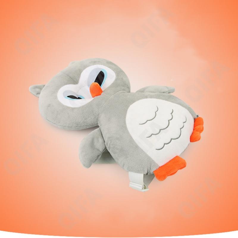 Мягкая игрушка CC3944_FSZ2020-005-MTY-1 Мягкая игрушка CC3944_FSZ2020-005-MTY-1