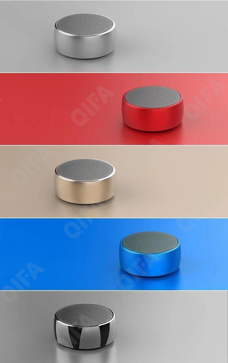 Bluetooth колонка CC5282_KM-04-3