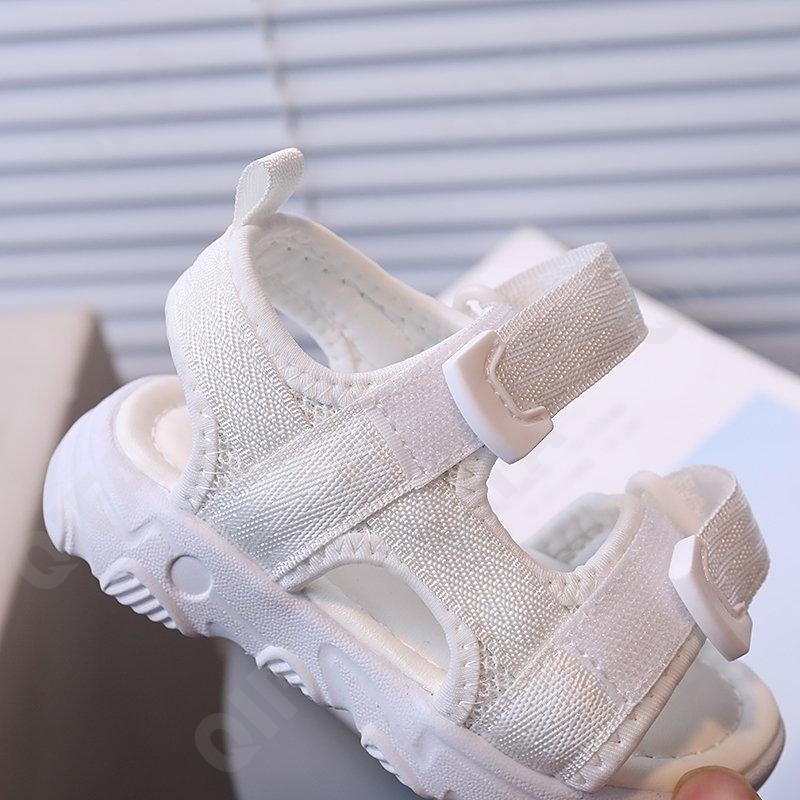 Детские Сандалии CC3959_F13-B1