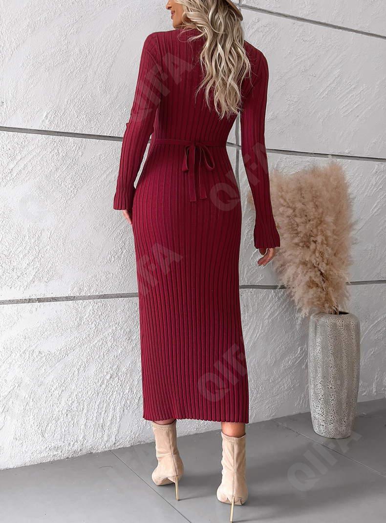 Женское Платье CC340_D2348006_226_1777_31