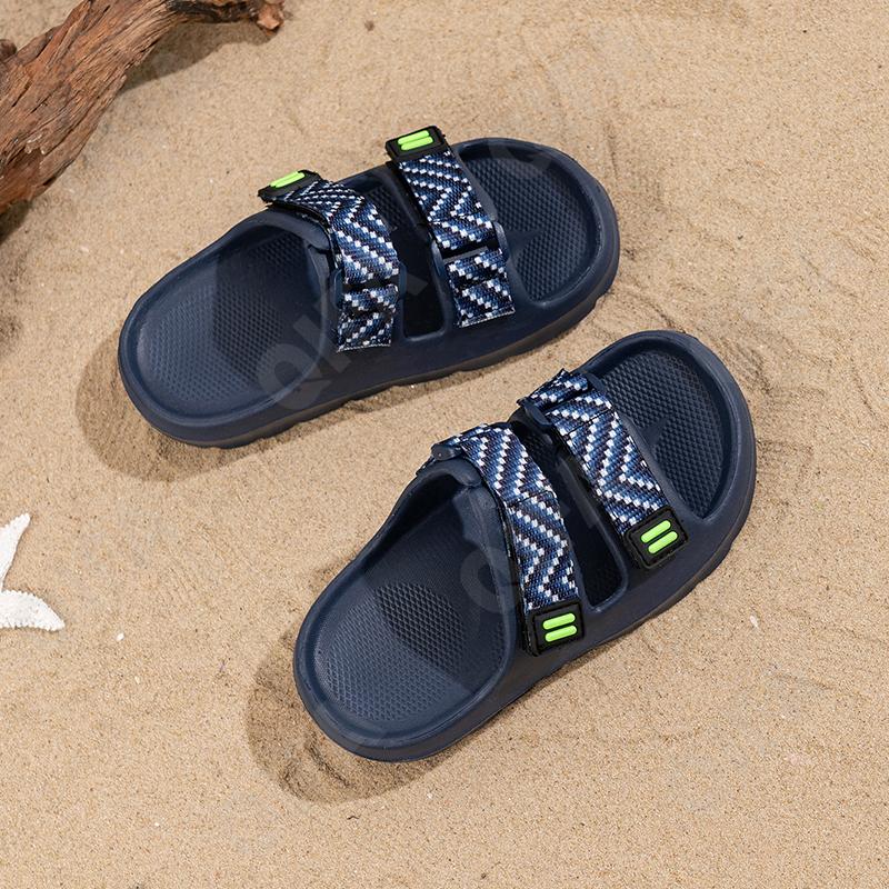 Детское Сабо CC4225_Y014-3