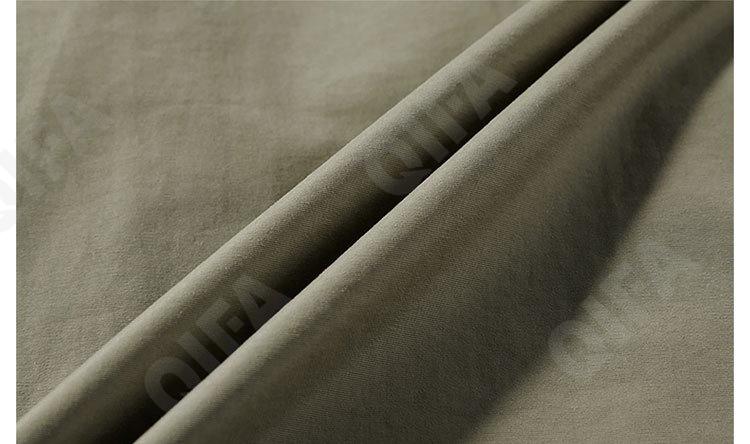 Мужской Жилет CC4990_8895_4549_1783_43