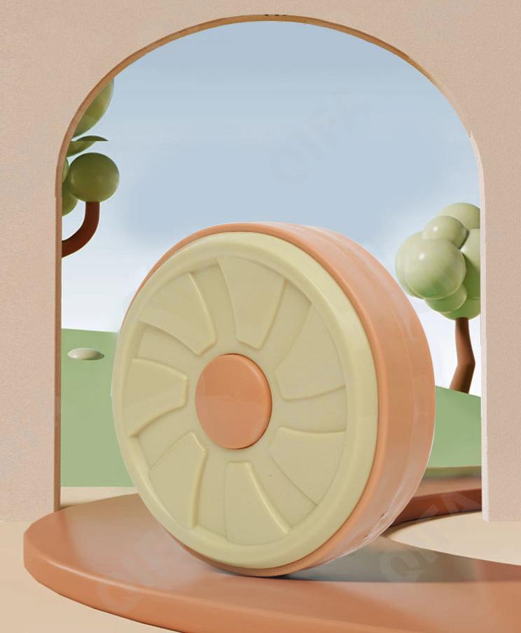 Детский Толокар CC3626_MP789-1