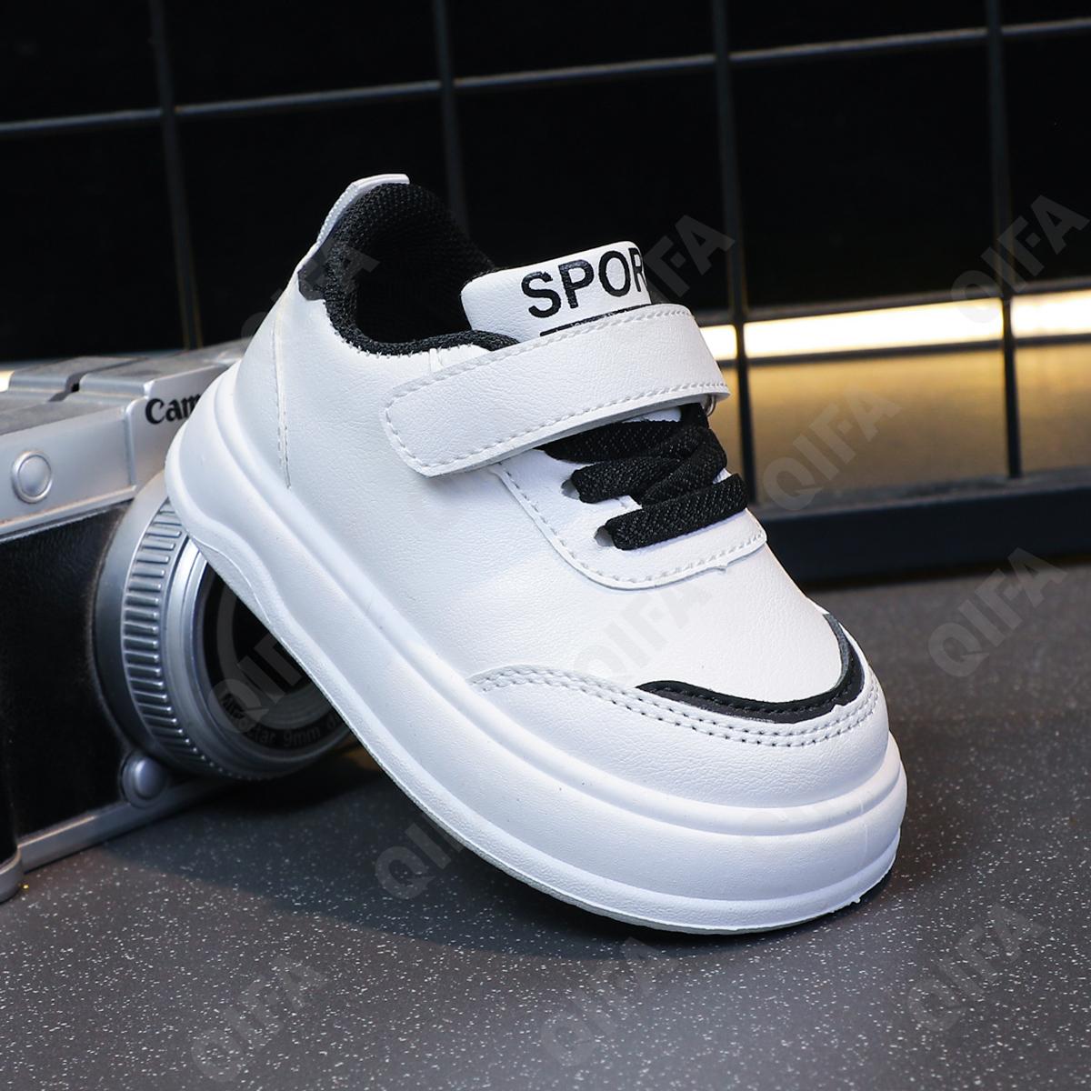 Детские Кроссовки CC3601_A220-A1 Детские Кроссовки CC3601_A220-A1