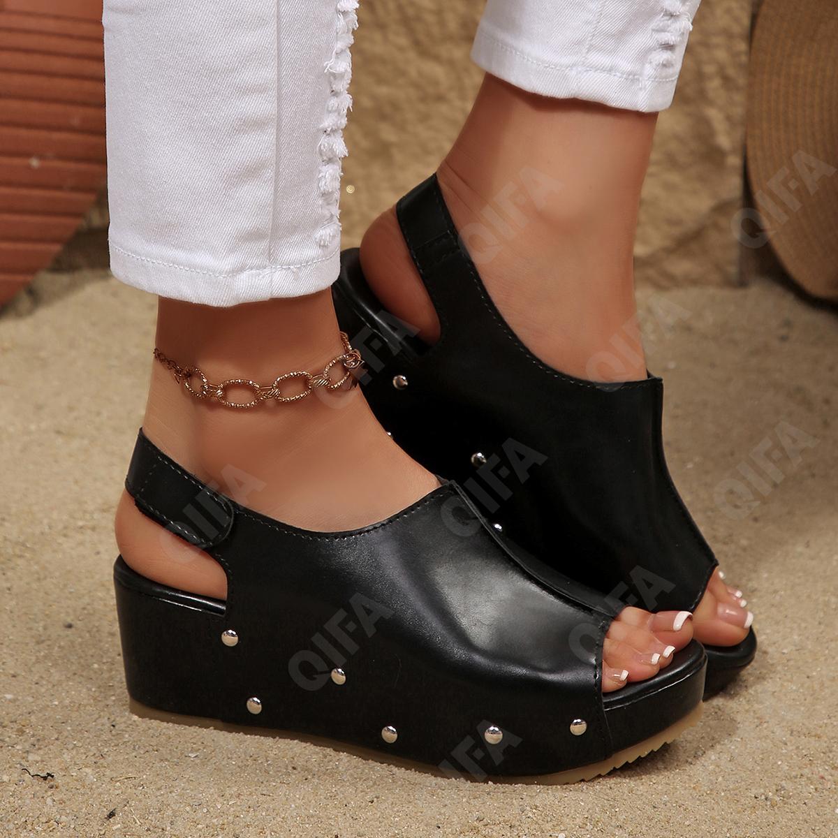 Женские Босоножки CC3840_MX621-2