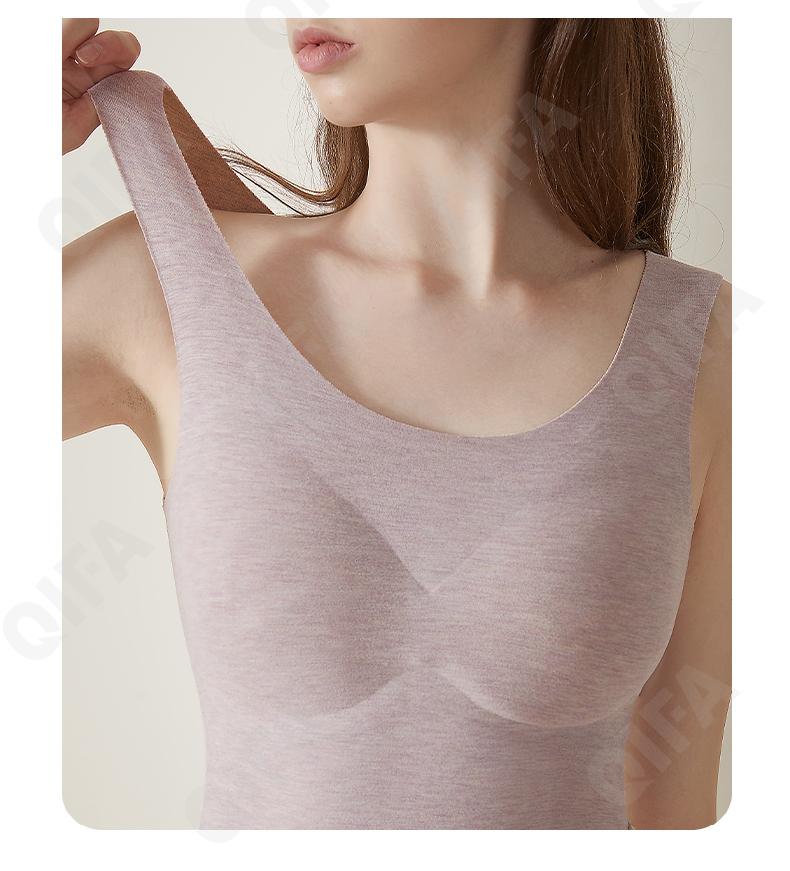 Женская Майка CC2928_W2357_248_1777_7