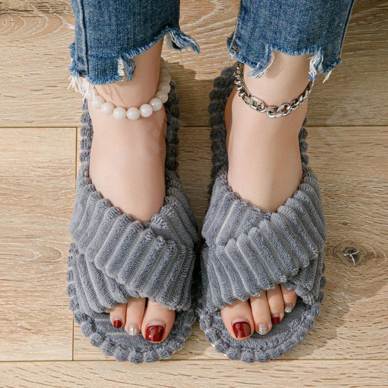 Женские Тапочки CC4670_0005-PINK Женские Тапочки CC4670_0005-PINK