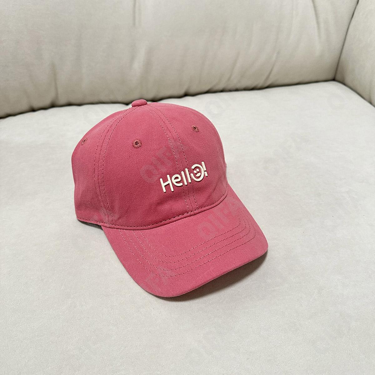 Детская Бейсболка CC3443_S25G38593N63-125M20-1 Детская Бейсболка CC3443_S25G38593N63-125M20-1