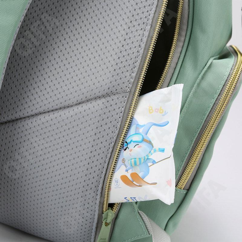 Женский Рюкзак CC172_1126-1 Женский Рюкзак CC172_1126-1