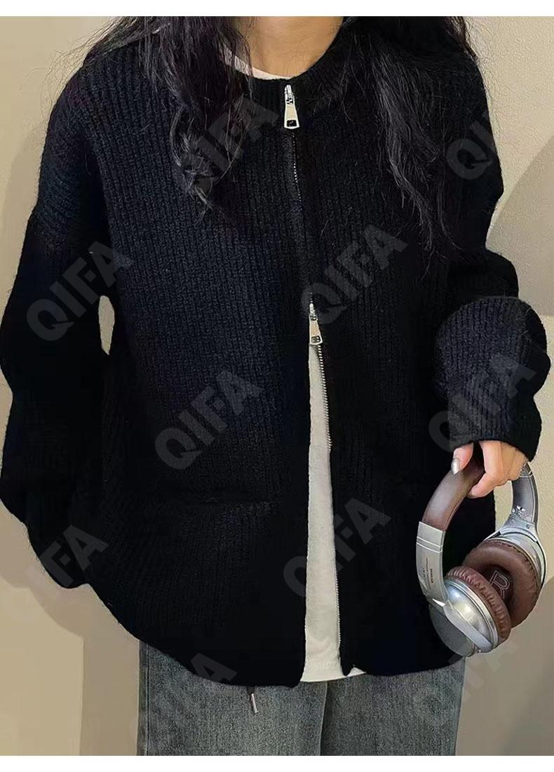 Женский Кардиган CC3313_XFT-089
