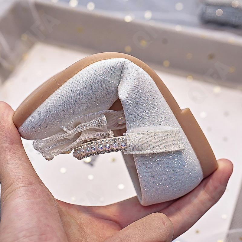 Детские Туфли CC4048_2699-A2 Детские Туфли CC4048_2699-A2