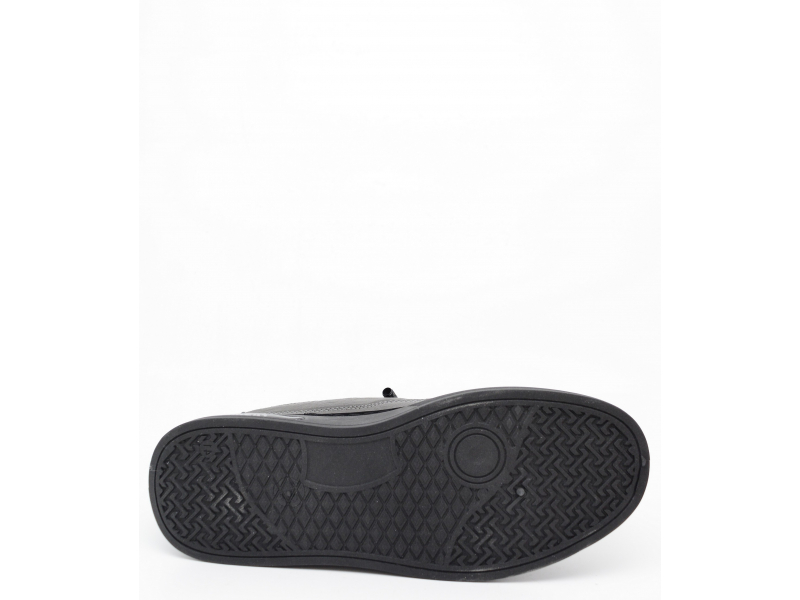 Туфли RT_d17-1-2396973