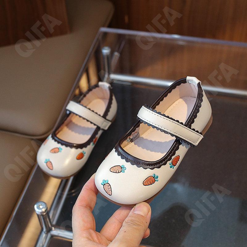 Детские Туфли CC3966_V7702-B1 Детские Туфли CC3966_V7702-B1
