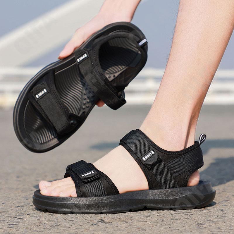 Мужские Сандалии CC5555_L2558-1 Мужские Сандалии CC5555_L2558-1