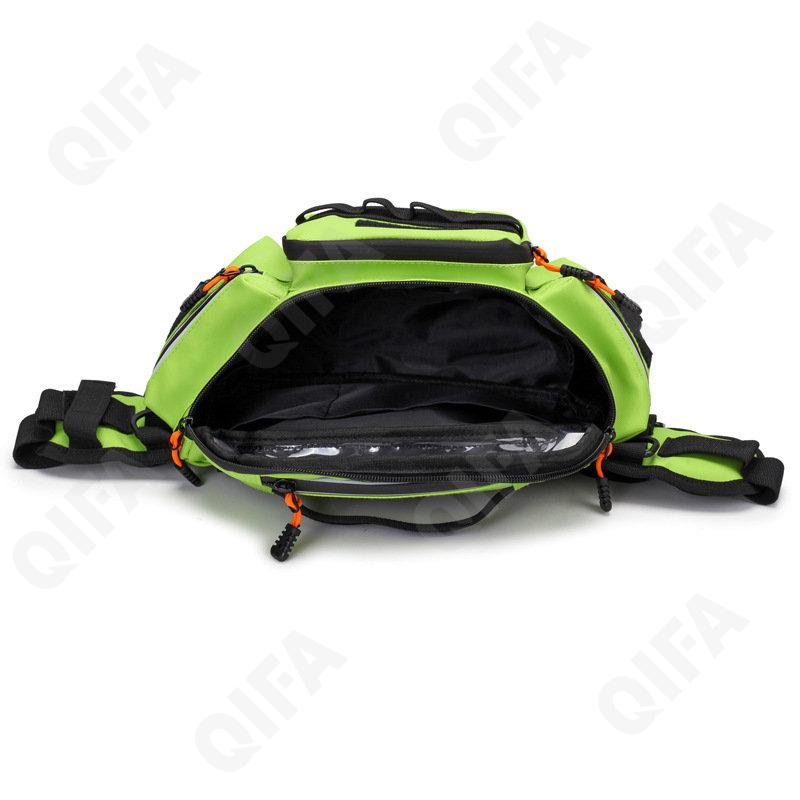 Мужская Сумка поясная CC362_0388-1