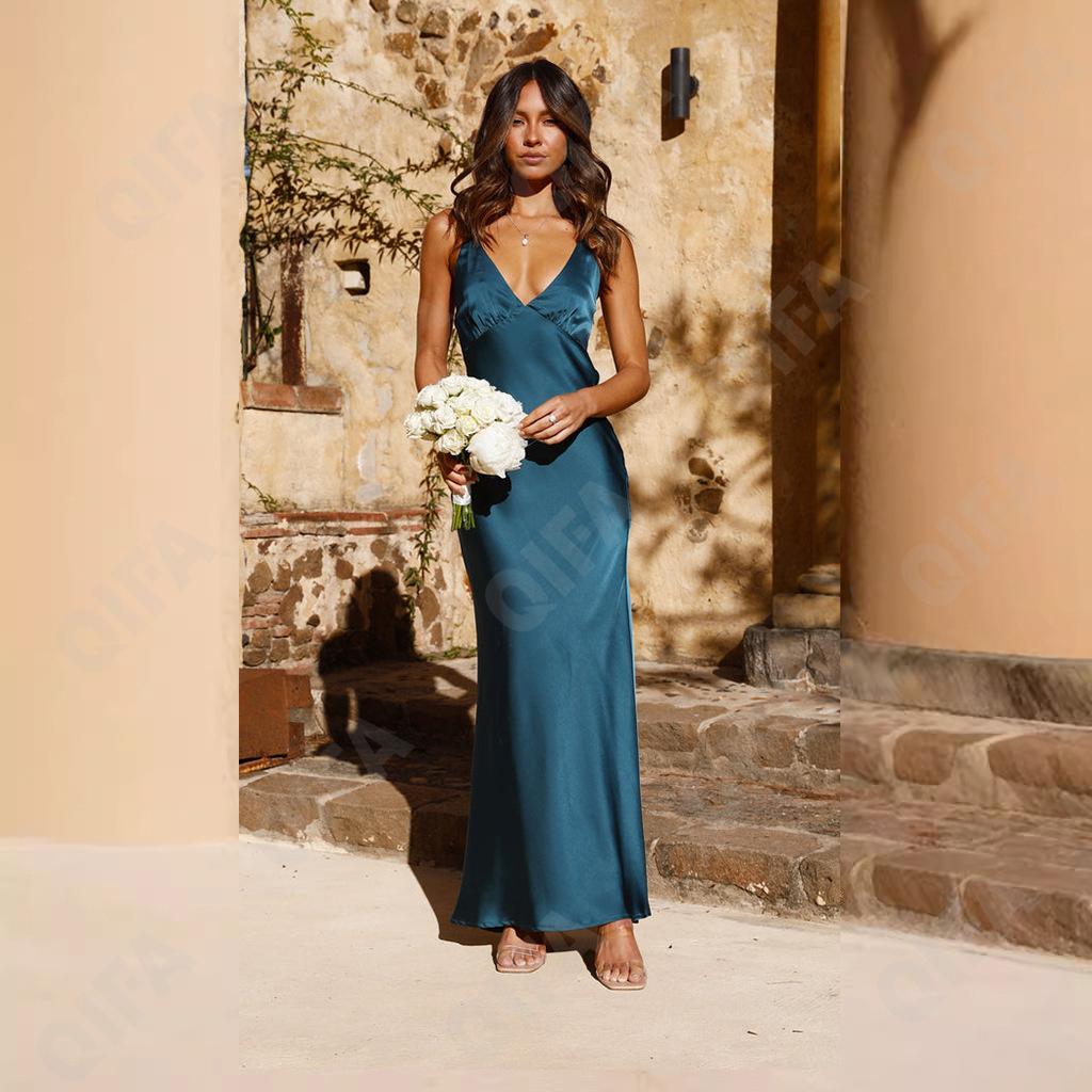 Женский Сарафан CC4453_51120_962_1776_78