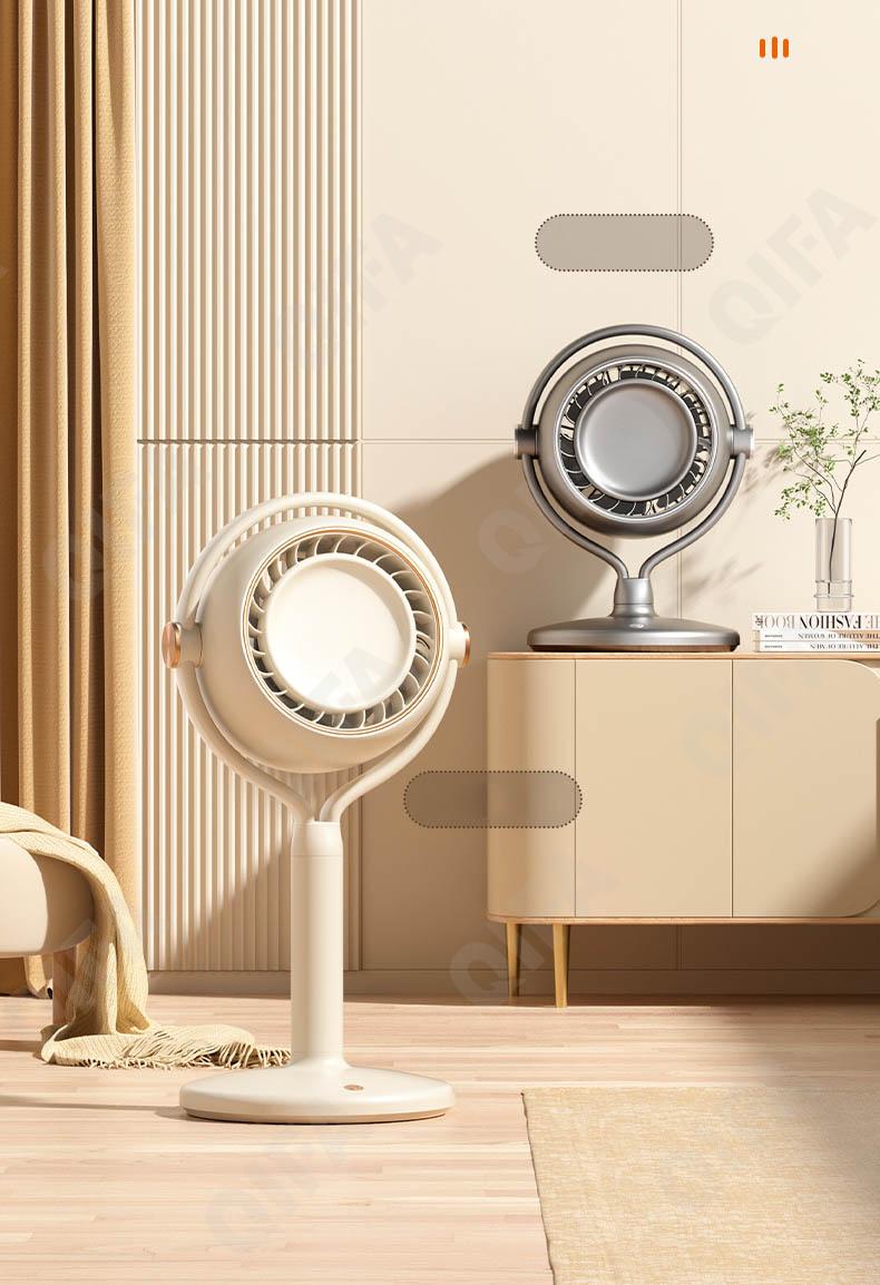 Вентилятор CC4712_WY01-1