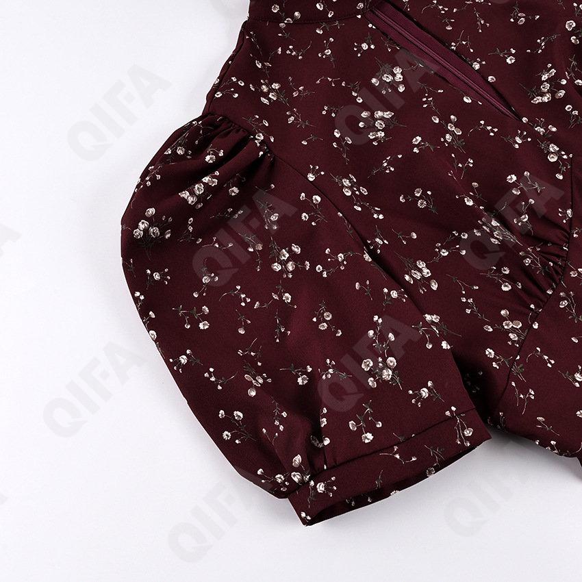 Женское Платье CC3608_LYQ25420Y_946_1778_31