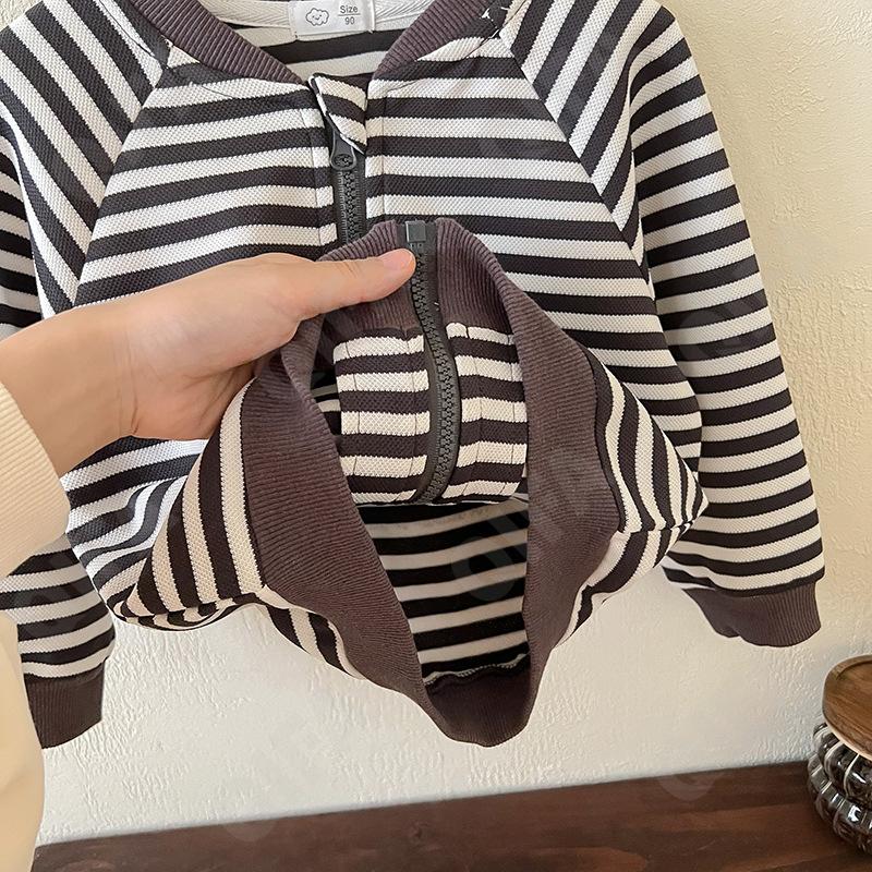 Детская Куртка CC2543_WEIYI003_243_2577_56