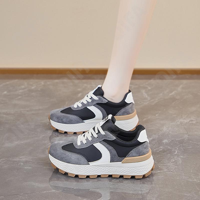 Женские Кроссовки CC4351_J8825-1