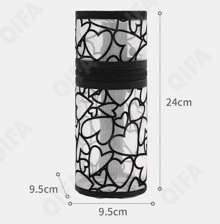 Женский Пенал CC4380_LG0068-3 Женский Пенал CC4380_LG0068-3