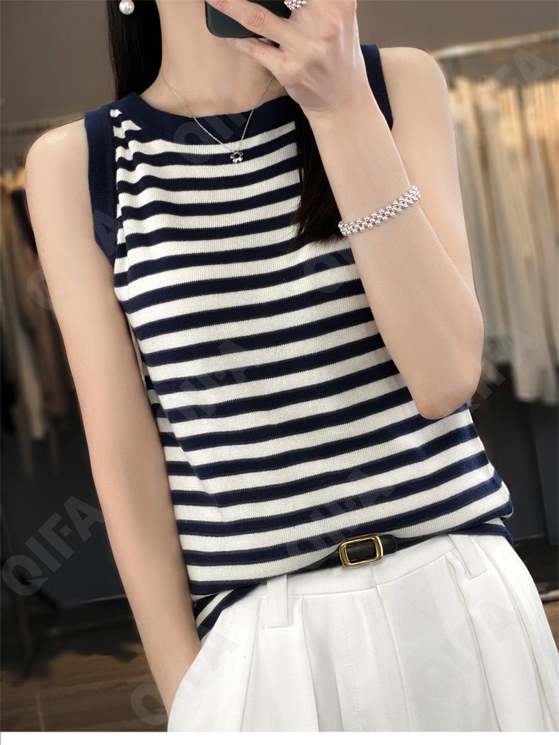 Женская Майка CC3116_SMYD67_2983_1777_84 Женская Майка CC3116_SMYD67_2983_1777_84