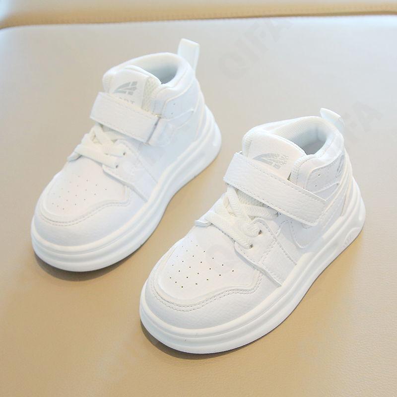 Детские Кроссовки CC3405_TX682-A1