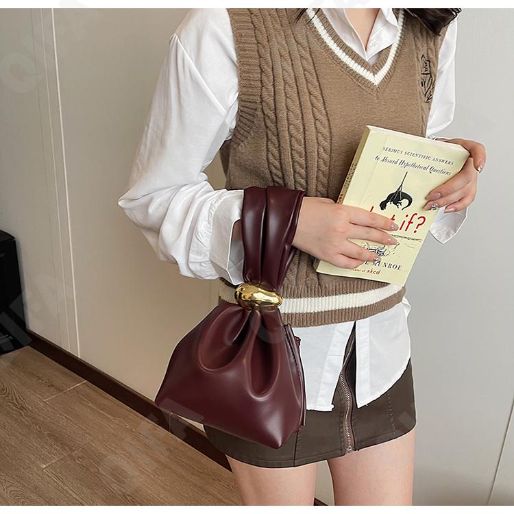 Женская Сумка CC2123_17219-1