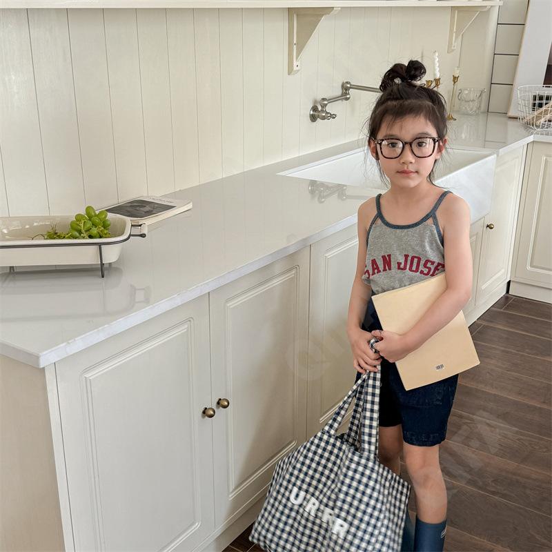 Детская Майка CC1293_5201_246_2576_42