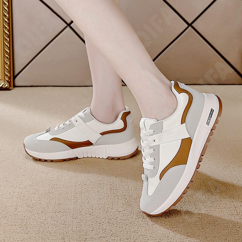 Женские Кроссовки CC4818_LS-5183-2