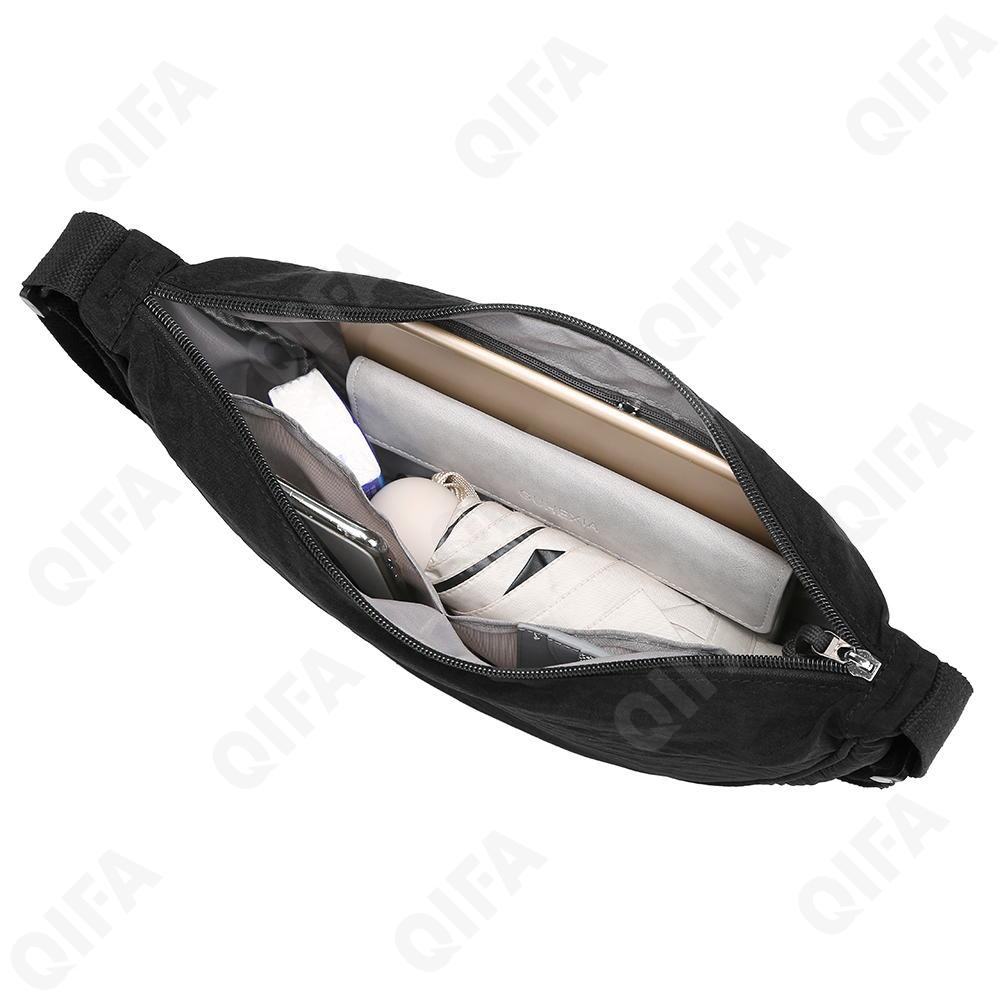 Женская Сумка CC2398_0108-18