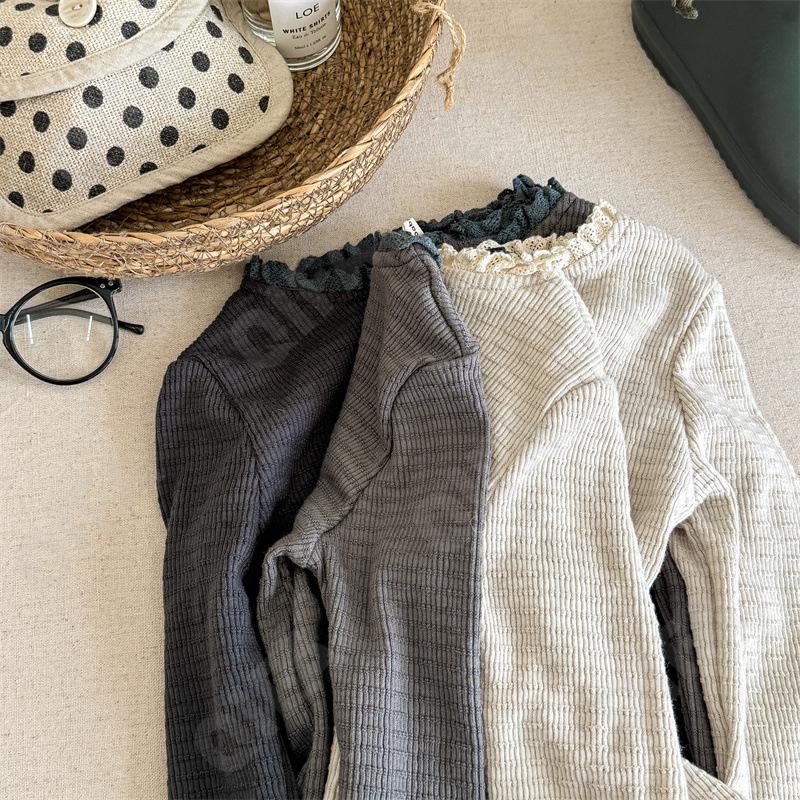 Детский Джемпер CC1293_5521_225_2575_39