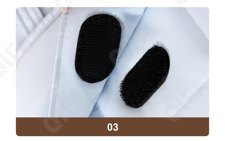 Женская Сумка для ноутбука CC4380_RH2553-1 Женская Сумка для ноутбука CC4380_RH2553-1