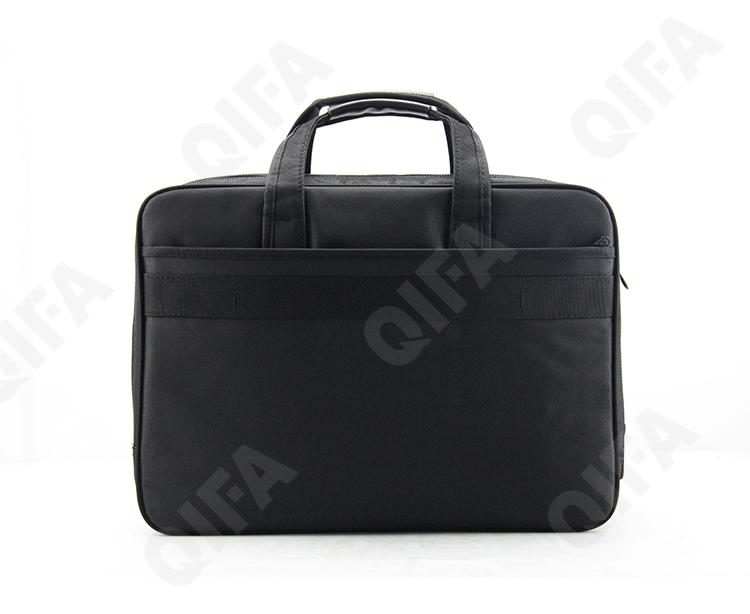 Мужской Портфель CC2128_6LS605