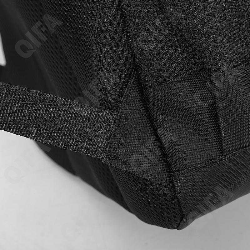 Мужской Рюкзак CC423_8040-1