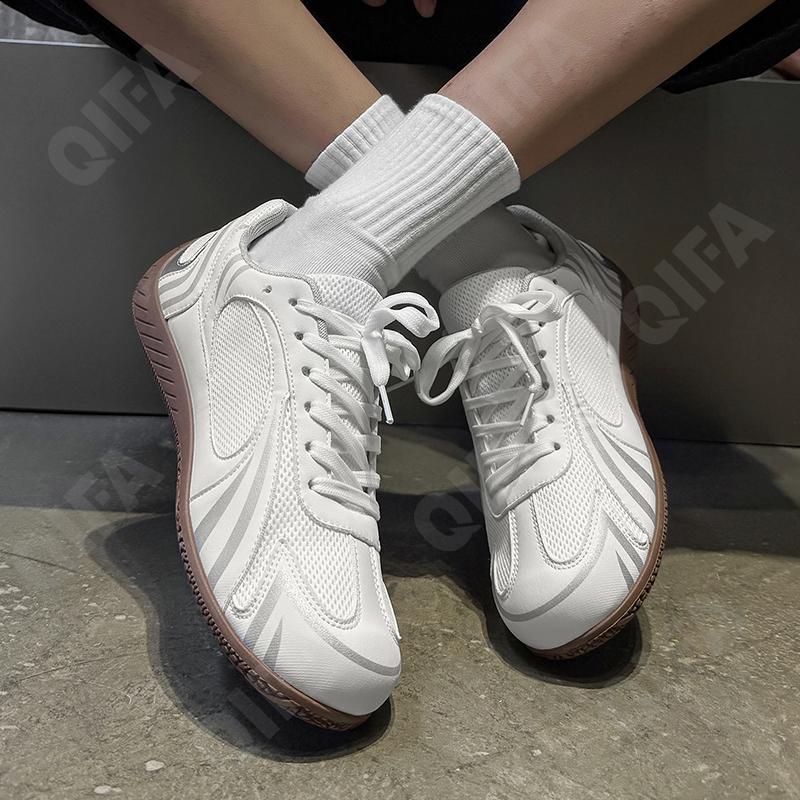 Мужские Кроссовки