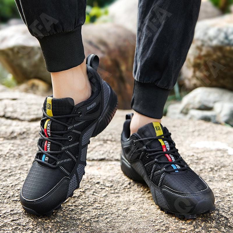 Мужские Кроссовки CC4859_K600-1 Мужские Кроссовки CC4859_K600-1