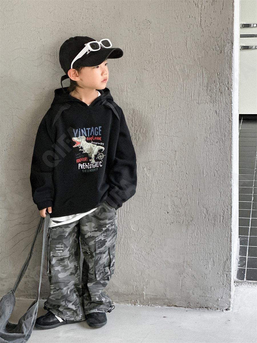 Детские Брюки CC4431_QK06528_252_2577_39 Детские Брюки CC4431_QK06528_252_2577_39