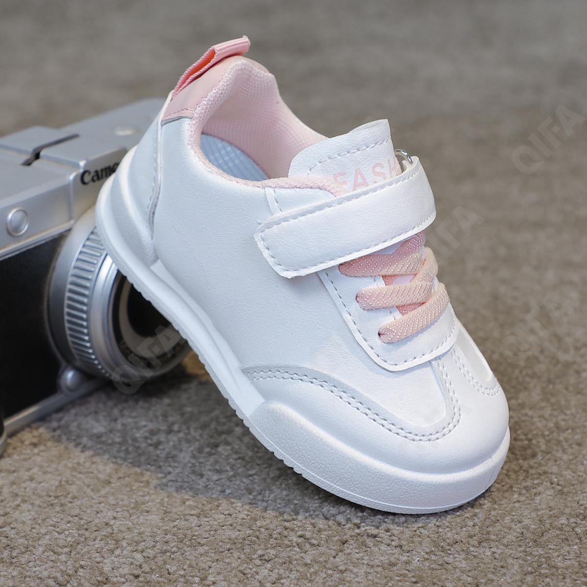 Детские Кроссовки CC3601_B900-A1