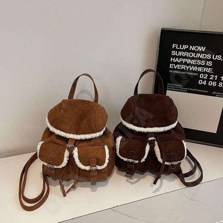 Женский Рюкзак CC4647_ZS5328-1